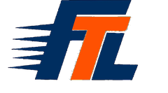 FAST TRUCK LOGISTIC